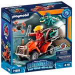 Playmobil-Dragons-Icaris-Quad---Phil