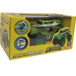 Nincoracers-Intruder-Monster-R-C-Escala-1-16_2