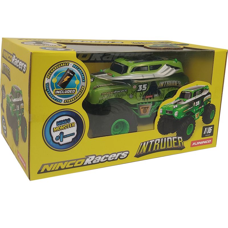 Nincoracers-Intruder-Monster-R-C-Escala-1-16_2