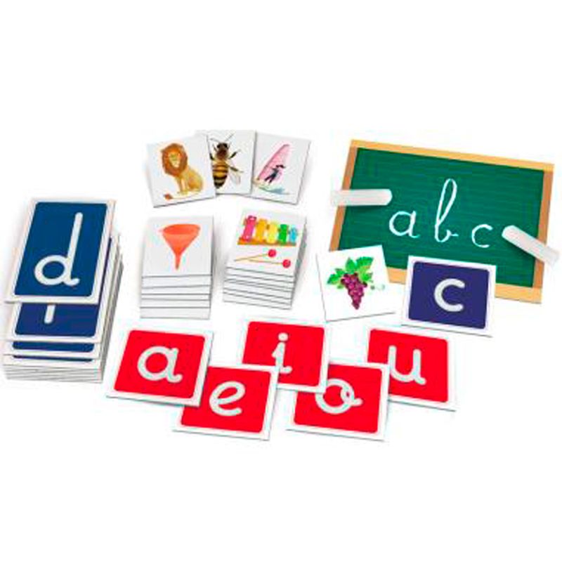 Montessori-Pack-Letras-Tactiles_1