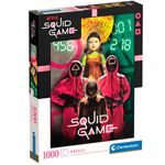 El-Juego-del-Calamar-Puzzle-1000-Piezas