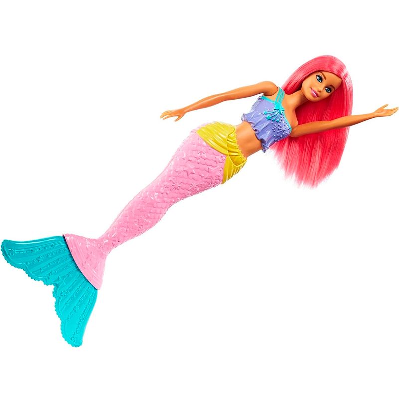 Barbie-Sirena-Dreamtopia_1