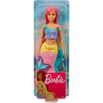 Barbie-Sirena-Dreamtopia_2