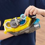 Transformers-Bumblebee-Lanzador-Discos_1
