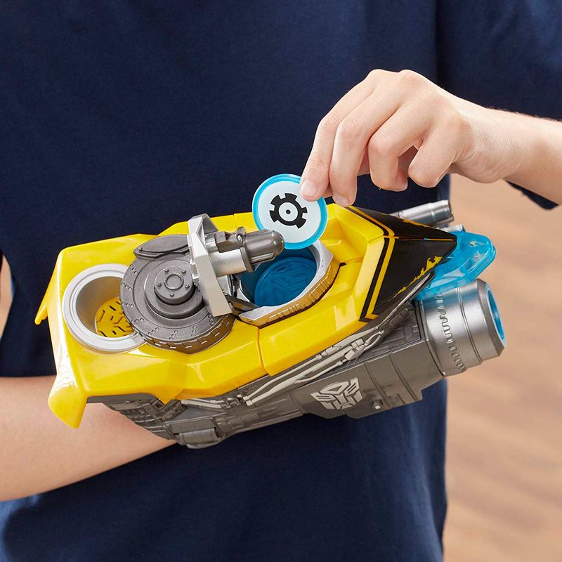 Transformers-Bumblebee-Lanzador-Discos_1