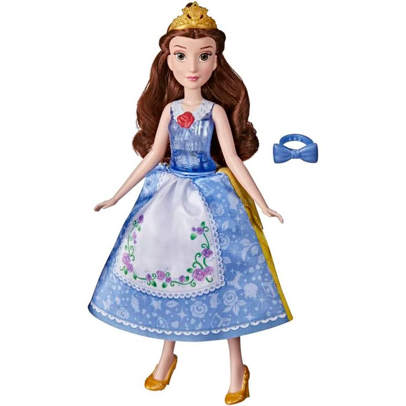 Princesas-Disney-Bella-Vestido-Magico_1