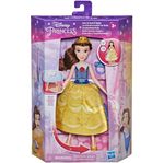 Princesas-Disney-Bella-Vestido-Magico_2