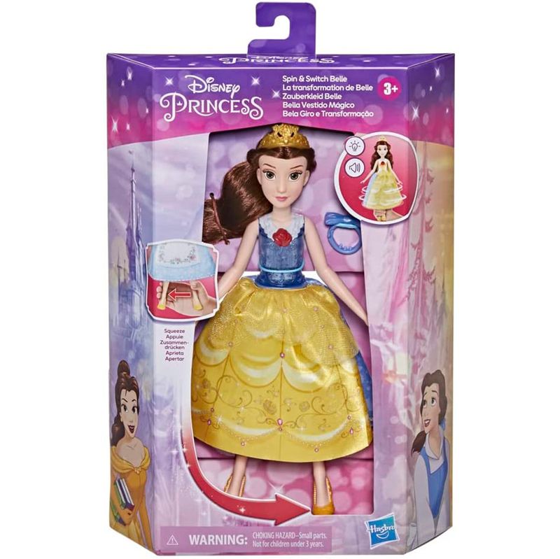 Princesas-Disney-Bella-Vestido-Magico_2