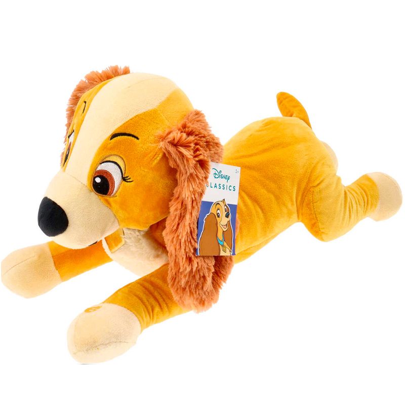 Dsiney-Peluche-50-cm-con-Sonido-Surtido_1