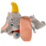 Dsiney-Peluche-50-cm-con-Sonido-Surtido_3