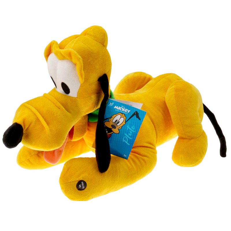 Dsiney-Peluche-50-cm-con-Sonido-Surtido_4