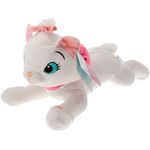 Dsiney-Peluche-50-cm-con-Sonido-Surtido_5