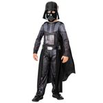 Star-Wars-Darth-Vader-Disfraz
