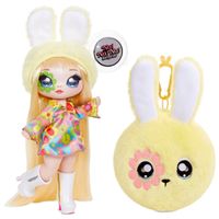 NA!NA!NA! Surprise Muñeca Surtida