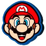 Super-Mario-Cojin-3D