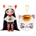 NA-NA-NA--Surprise-Muñeca-Surtida_4