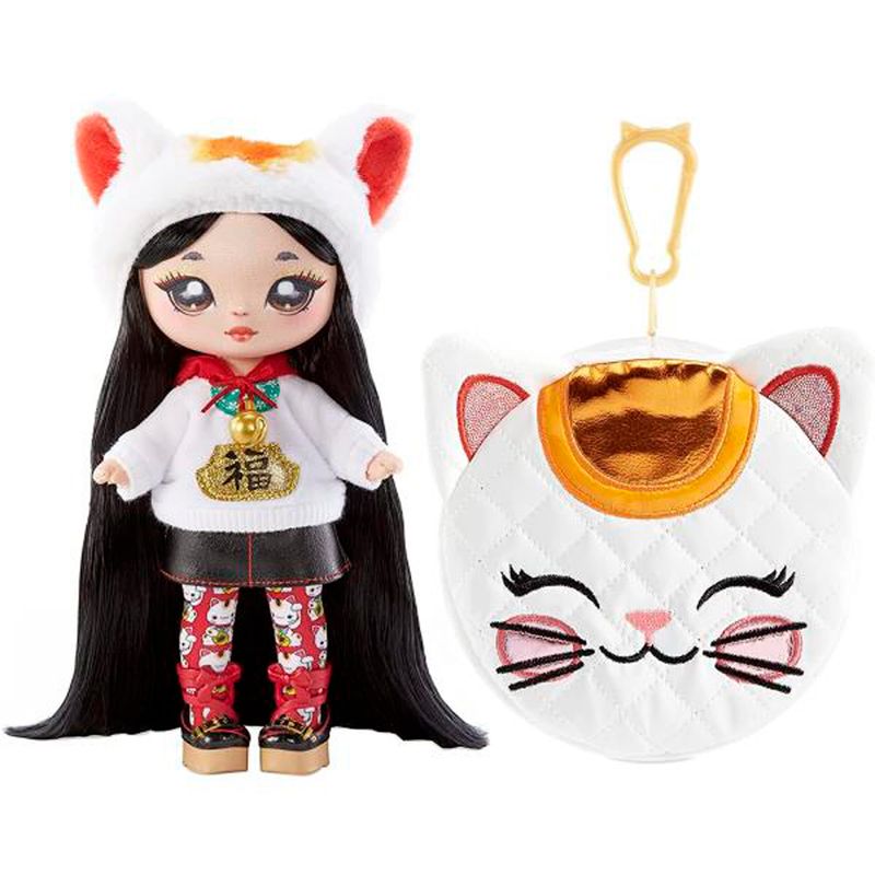 NA-NA-NA--Surprise-Muñeca-Surtida_4