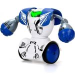 Robo-Kombat-Battle-Twin_1