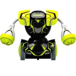 Robo-Kombat-Battle-Twin_2