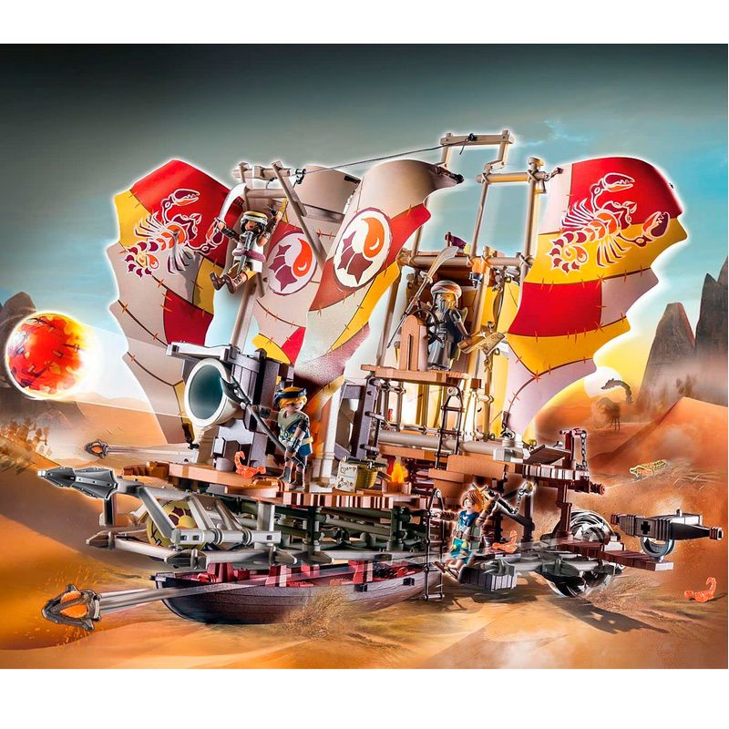 Playmobil-Sal-ahari-Sands-Tormenta-de-Arena_1