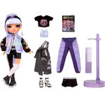 Rainbow-High-Vision-Royal-Three-Muñeca-Tessa-Park_1