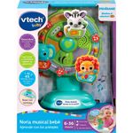 Noria-Musical-Bebe_1