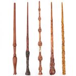 Harry-Potter-Varita-Surtida