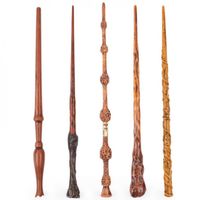 Harry Potter Varita Surtida