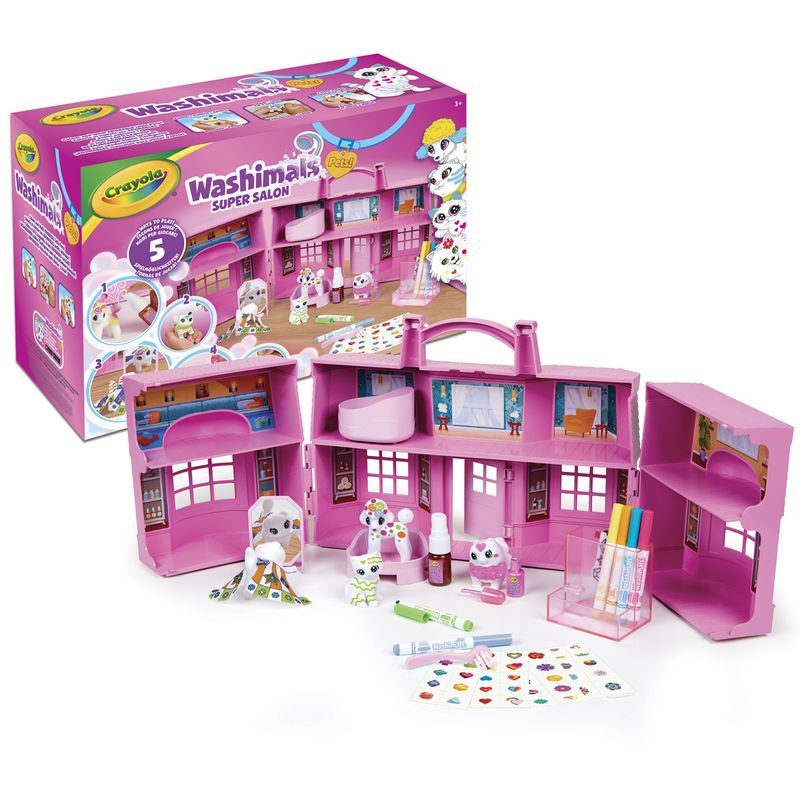 Washimals-Super-Salon-de-Belleza