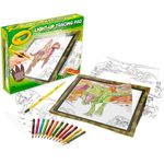 Pizarra-Luminosa-Maxi-Dinosaurios_1