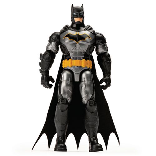 Batman Figura 10 cm Surtida