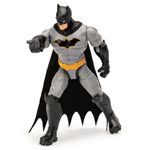 Batman-Figura-10-cm-Surtida_1