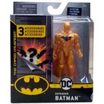 Batman-Figura-10-cm-Surtida_2