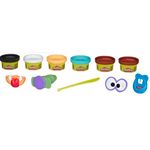 Play-Doh-Cacas-Divertidas_1