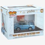 Funko-POP--Rides-Harry-Potter-Ron-con-Coche_1