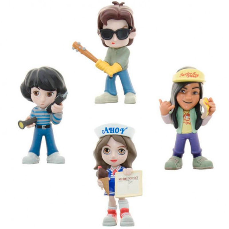 Stranger-Things-Pack-Mini-Figuras-Surtido_1