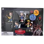 Stranger-Things-Pack-Mini-Figuras-Surtido_3