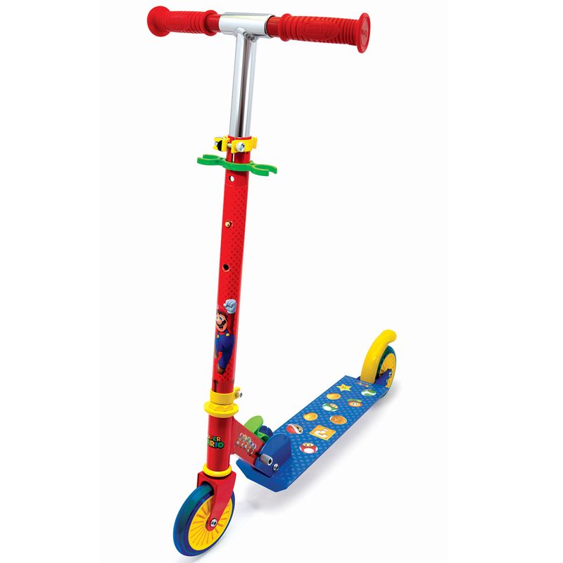 Super-Mario-Patinete-2-Ruedas