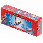 Super-Mario-Patinete-2-Ruedas_1