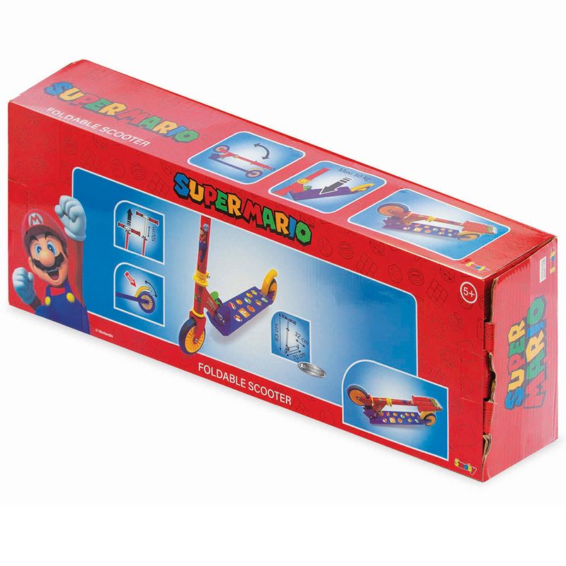 Super-Mario-Patinete-2-Ruedas_1