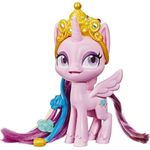 My-Little-Pony-Princesa-Candance-Best-Day-Hair