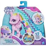 My-Little-Pony-Princesa-Candance-Best-Day-Hair_1