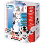 James-the-Spy-Bot-Robot_1