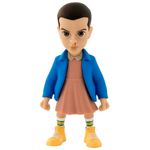 Stranger-Things-Minix-Eleven