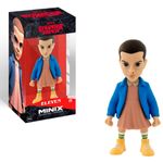 Stranger-Things-Minix-Eleven_1