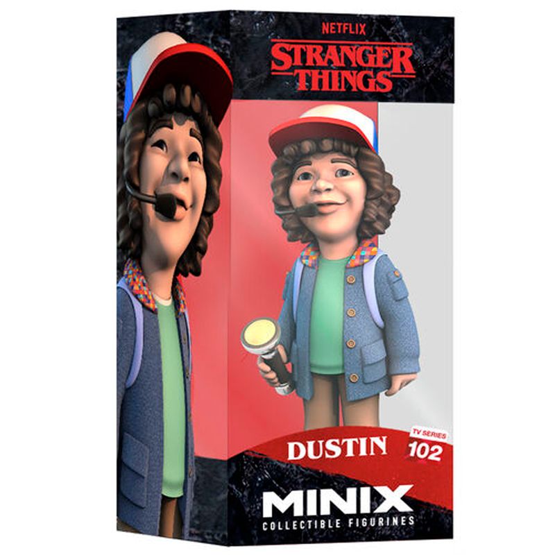 Stranger-Things-Minix-Dustin