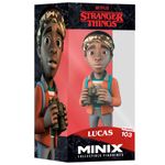 Stranger-Things-Minix-Lucas