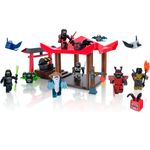 Roblox-Playset-Deluxe-Ninjas
