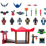 Roblox-Playset-Deluxe-Ninjas_1