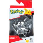 Pokemon-Figura-25-Aniversario-Pikachu_1